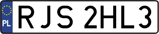 RJS2HL3