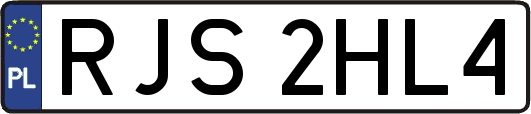 RJS2HL4