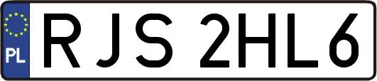 RJS2HL6