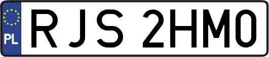 RJS2HM0