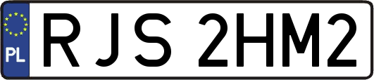 RJS2HM2
