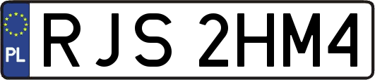 RJS2HM4
