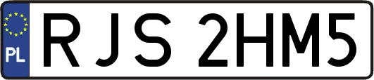 RJS2HM5