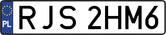 RJS2HM6