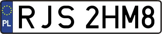 RJS2HM8