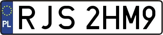 RJS2HM9