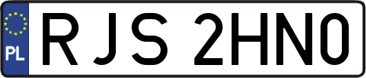 RJS2HN0
