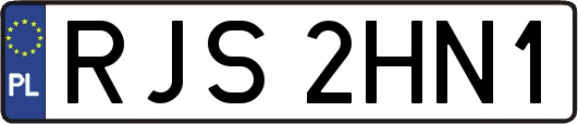 RJS2HN1