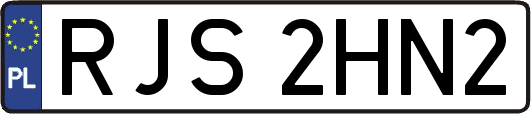 RJS2HN2