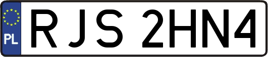 RJS2HN4