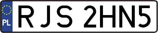 RJS2HN5