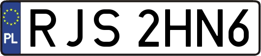 RJS2HN6