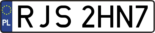 RJS2HN7