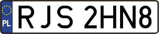 RJS2HN8