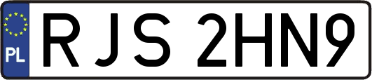 RJS2HN9