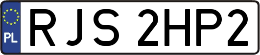 RJS2HP2