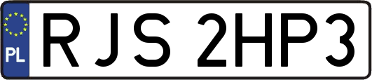 RJS2HP3