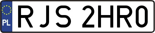 RJS2HR0