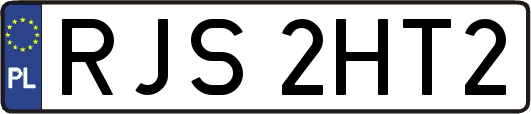 RJS2HT2