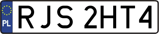 RJS2HT4