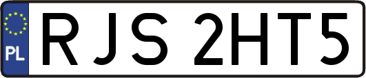 RJS2HT5