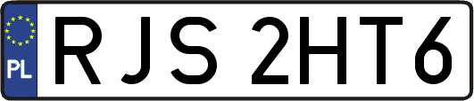 RJS2HT6