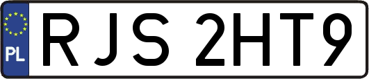 RJS2HT9