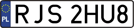 RJS2HU8