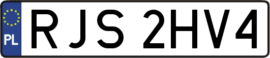 RJS2HV4