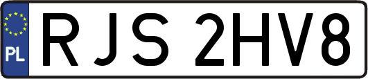 RJS2HV8