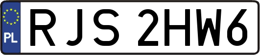 RJS2HW6