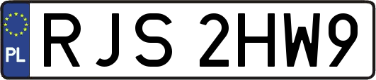 RJS2HW9