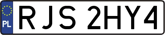 RJS2HY4