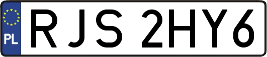 RJS2HY6