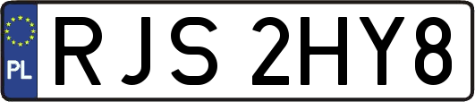 RJS2HY8