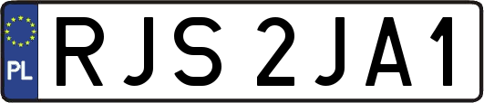 RJS2JA1