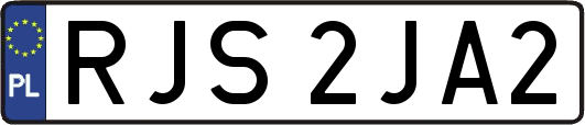 RJS2JA2