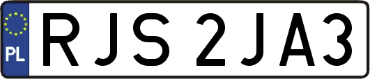 RJS2JA3