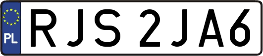 RJS2JA6