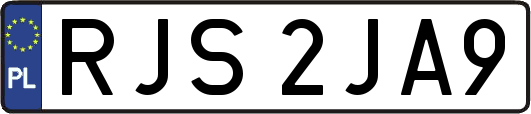 RJS2JA9