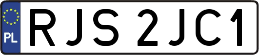 RJS2JC1
