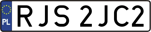 RJS2JC2