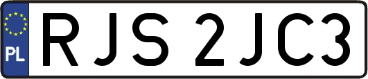 RJS2JC3
