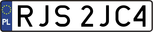 RJS2JC4