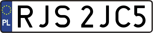 RJS2JC5