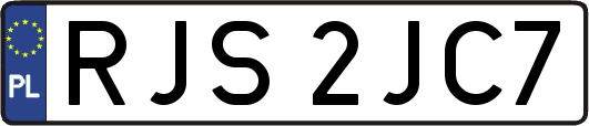 RJS2JC7