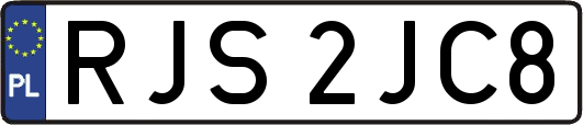 RJS2JC8