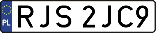 RJS2JC9