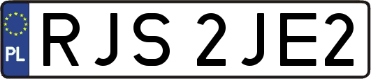 RJS2JE2