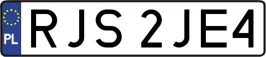RJS2JE4
